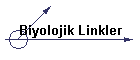 Biyolojik Linkler